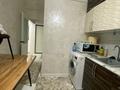 2-бөлмелі пәтер · 60 м² · 1/5 қабат, мкр Север 51, бағасы: 28 млн ₸ в Шымкенте, Аль-Фарабийский р-н — фото 5