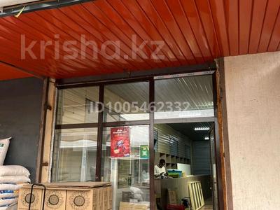 Магазины и бутики, склады · 109 м² за 12 млн 〒 в Таразе