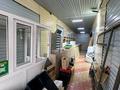 Магазины и бутики, склады · 109 м² за 14 млн ₸ в Таразе — фото 3