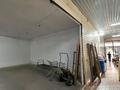 Магазины и бутики, склады · 109 м² за 14 млн ₸ в Таразе — фото 5