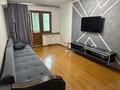 2-комнатная квартира · 43 м² · 3/5 этаж, мкр №8 — Абая-Утеген Батыра .. за 300 000 ₸ в Алматы, Ауэзовский р-н