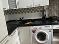 2-комнатная квартира · 43 м² · 3/5 этаж, мкр №8 — Абая-Утеген Батыра .. за 300 000 ₸ в Алматы, Ауэзовский р-н — фото 3