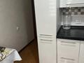 2-комнатная квартира · 43 м² · 3/5 этаж, мкр №8 — Абая-Утеген Батыра .. за 300 000 ₸ в Алматы, Ауэзовский р-н — фото 4