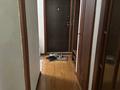 2-комнатная квартира · 43 м² · 3/5 этаж, мкр №8 — Абая-Утеген Батыра .. за 300 000 ₸ в Алматы, Ауэзовский р-н — фото 5