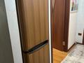 2-комнатная квартира · 43 м² · 3/5 этаж, мкр №8 — Абая-Утеген Батыра .. за 300 000 ₸ в Алматы, Ауэзовский р-н — фото 6