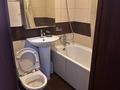 2-комнатная квартира · 43 м² · 3/5 этаж, мкр №8 — Абая-Утеген Батыра .. за 300 000 ₸ в Алматы, Ауэзовский р-н — фото 7