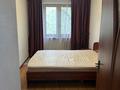 2-комнатная квартира · 43 м² · 3/5 этаж, мкр №8 — Абая-Утеген Батыра .. за 300 000 ₸ в Алматы, Ауэзовский р-н — фото 8