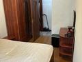 2-комнатная квартира · 43 м² · 3/5 этаж, мкр №8 — Абая-Утеген Батыра .. за 300 000 ₸ в Алматы, Ауэзовский р-н — фото 9