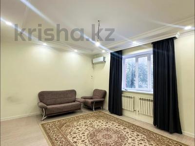 2-бөлмелі пәтер · 65 м² · 2/3 қабат, Ақ Шағала -ш/а., Тулепова 12а, бағасы: 31 млн ₸ в Атырау, мкр Ак Шагала