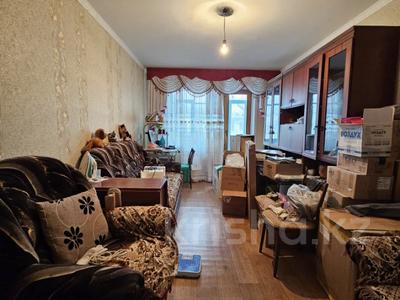 2-комнатная квартира, 45 м², 2/5 этаж, Олжабай Батыра 11 — Химгородок за 14 млн 〒 в Павлодаре