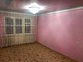 2-бөлмелі пәтер · 49 м² · 3/5 қабат, Ондасынова 12а — Талгат роддом,школа Ата-тюрк, бағасы: 12 млн ₸ в Туркестане
