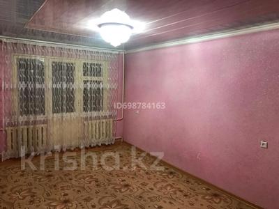 Продажа квартир в Туркестанской обл.: 2-комнатная квартира · 49 м² · 3/5 этаж, Ондасынова 12а — Талгат роддом,школа Ата-тюрк за 12 млн 〒 2-комнатная квартира · 49 м² · 3/5 этаж, Ондасынова 12а — Талгат роддом,школа Ата-тюрк за 12 млн 〒 в Туркестане
