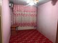 2-бөлмелі пәтер · 49 м² · 3/5 қабат, Ондасынова 12а — Талгат роддом,школа Ата-тюрк, бағасы: 12 млн ₸ в Туркестане — фото 2