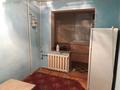 2-бөлмелі пәтер · 49 м² · 3/5 қабат, Ондасынова 12а — Талгат роддом,школа Ата-тюрк, бағасы: 12 млн ₸ в Туркестане — фото 4