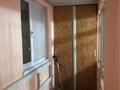2-бөлмелі пәтер · 49 м² · 3/5 қабат, Ондасынова 12а — Талгат роддом,школа Ата-тюрк, бағасы: 12 млн ₸ в Туркестане — фото 5