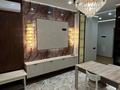 2-комнатная квартира · 50 м² · 8/9 этаж, Егизбаква 9/5 за ~ 62.6 млн ₸ в Алматы, Бостандыкский р-н — фото 17