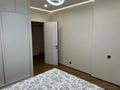 2-комнатная квартира · 50 м² · 8/9 этаж, Егизбаква 9/5 за ~ 62.6 млн ₸ в Алматы, Бостандыкский р-н — фото 18