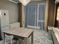 2-комнатная квартира · 50 м² · 8/9 этаж, Егизбаква 9/5 за ~ 62.6 млн ₸ в Алматы, Бостандыкский р-н — фото 34