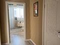 2-бөлмелі пәтер · 60 м² · 11/19 қабат, мкр Шубар, Кабанбай-батыра 4/2, бағасы: 50 млн ₸ в Астане, Есильский р-н