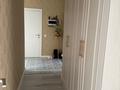 2-бөлмелі пәтер · 60 м² · 11/19 қабат, мкр Шубар, Кабанбай-батыра 4/2, бағасы: 50 млн ₸ в Астане, Есильский р-н — фото 2