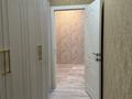 2-бөлмелі пәтер · 60 м² · 11/19 қабат, мкр Шубар, Кабанбай-батыра 4/2, бағасы: 50 млн ₸ в Астане, Есильский р-н — фото 3