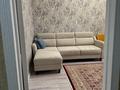 2-бөлмелі пәтер · 60 м² · 11/19 қабат, мкр Шубар, Кабанбай-батыра 4/2, бағасы: 50 млн ₸ в Астане, Есильский р-н — фото 7