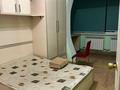 2-комнатная квартира · 50 м² · 2/5 этаж, мкр Север 37 за 140 000 ₸ в Шымкенте, Аль-Фарабийский р-н