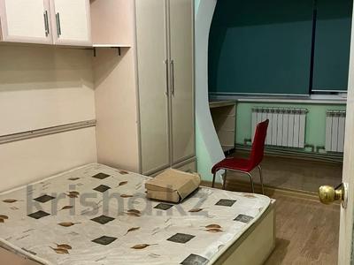 2-комнатная квартира · 50 м² · 2/5 этаж, мкр Север 37 за 140 000 〒 в Шымкенте, Аль-Фарабийский р-н