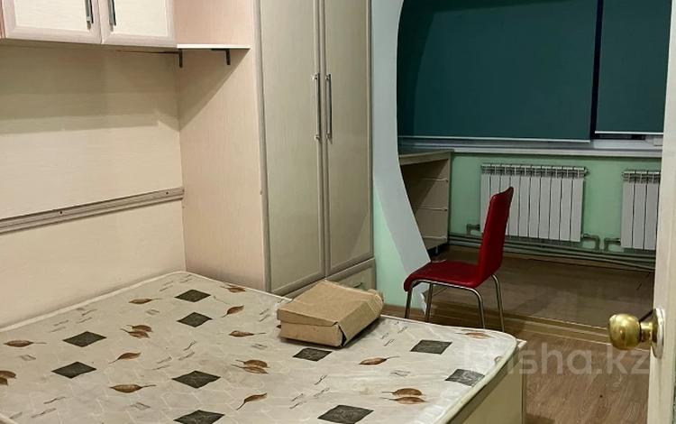 2-комнатная квартира · 50 м² · 2/5 этаж, мкр Север 37 за 140 000 ₸ в Шымкенте, Аль-Фарабийский р-н — фото 2