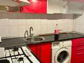 2-комнатная квартира · 50 м² · 2/5 этаж, мкр Север 37 за 140 000 ₸ в Шымкенте, Аль-Фарабийский р-н — фото 2