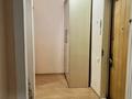 2-комнатная квартира · 50 м² · 2/5 этаж, мкр Север 37 за 140 000 ₸ в Шымкенте, Аль-Фарабийский р-н — фото 4