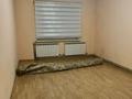 2-комнатная квартира · 50 м² · 2/5 этаж, мкр Север 37 за 140 000 ₸ в Шымкенте, Аль-Фарабийский р-н — фото 5