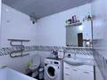 3-комнатная квартира · 80 м² · 3/6 этаж, 32В мкр 8/1 за 22.5 млн ₸ в Актау — фото 2