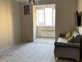 3-комнатная квартира · 80 м² · 3/6 этаж, 32В мкр 8/1 за 22.5 млн ₸ в Актау — фото 4