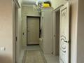3-комнатная квартира · 80 м² · 3/6 этаж, 32В мкр 8/1 за 22.5 млн ₸ в Актау — фото 5