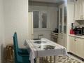 3-комнатная квартира · 80 м² · 3/6 этаж, 32В мкр 8/1 за 22.5 млн ₸ в Актау — фото 7