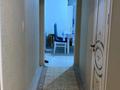 3-комнатная квартира · 80 м² · 3/6 этаж, 32В мкр 8/1 за 22.5 млн ₸ в Актау — фото 8