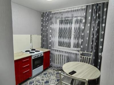 1-комнатная квартира, 31.5 м², 5/5 этаж, Бухар Жырау 355 за ~ 9.8 млн 〒 в Павлодаре