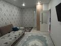 1-бөлмелі пәтер · 43 м² · 5/9 қабат, Зеленая 25-1, бағасы: 23 млн ₸ в Костанае — фото 5