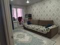 1-бөлмелі пәтер · 43 м² · 5/9 қабат, Зеленая 25-1, бағасы: 23 млн ₸ в Костанае — фото 3