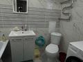 1-бөлмелі пәтер · 43 м² · 5/9 қабат, Зеленая 25-1, бағасы: 23 млн ₸ в Костанае — фото 7