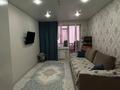 1-бөлмелі пәтер · 43 м² · 5/9 қабат, Зеленая 25-1, бағасы: 23 млн ₸ в Костанае — фото 4