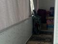 1-бөлмелі пәтер · 43 м² · 5/9 қабат, Зеленая 25-1, бағасы: 23 млн ₸ в Костанае — фото 8