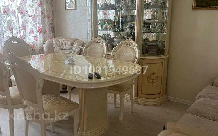 5-бөлмелі пәтер · 185 м² · 5/16 қабат, Академика Чокина 100 — Ecobazaar, Гулливер, машфак, бағасы: 80 млн ₸ в Павлодаре — фото 2