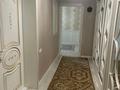 5-бөлмелі пәтер · 185 м² · 5/16 қабат, Академика Чокина 100 — Ecobazaar, Гулливер, машфак, бағасы: 80 млн ₸ в Павлодаре — фото 11