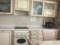 5-бөлмелі пәтер · 185 м² · 5/16 қабат, Академика Чокина 100 — Ecobazaar, Гулливер, машфак, бағасы: 80 млн ₸ в Павлодаре — фото 12