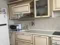 5-бөлмелі пәтер · 185 м² · 5/16 қабат, Академика Чокина 100 — Ecobazaar, Гулливер, машфак, бағасы: 80 млн ₸ в Павлодаре — фото 13