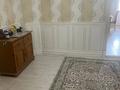 5-бөлмелі пәтер · 185 м² · 5/16 қабат, Академика Чокина 100 — Ecobazaar, Гулливер, машфак, бағасы: 80 млн ₸ в Павлодаре — фото 14