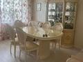 5-бөлмелі пәтер · 185 м² · 5/16 қабат, Академика Чокина 100 — Ecobazaar, Гулливер, машфак, бағасы: 80 млн ₸ в Павлодаре — фото 15