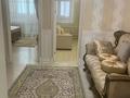 5-бөлмелі пәтер · 185 м² · 5/16 қабат, Академика Чокина 100 — Ecobazaar, Гулливер, машфак, бағасы: 80 млн ₸ в Павлодаре — фото 16